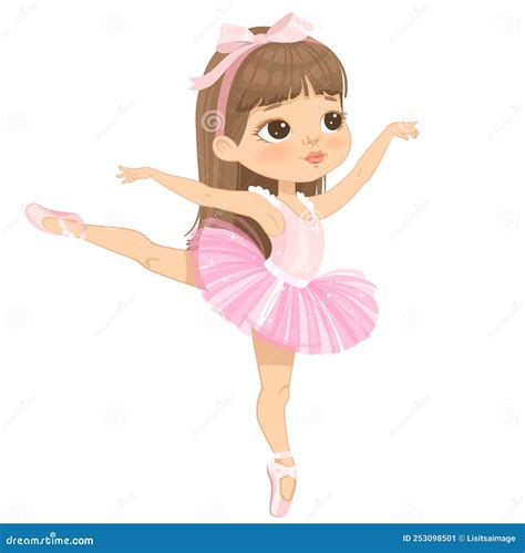 bailarina dibujo|chica bailando dibujo.